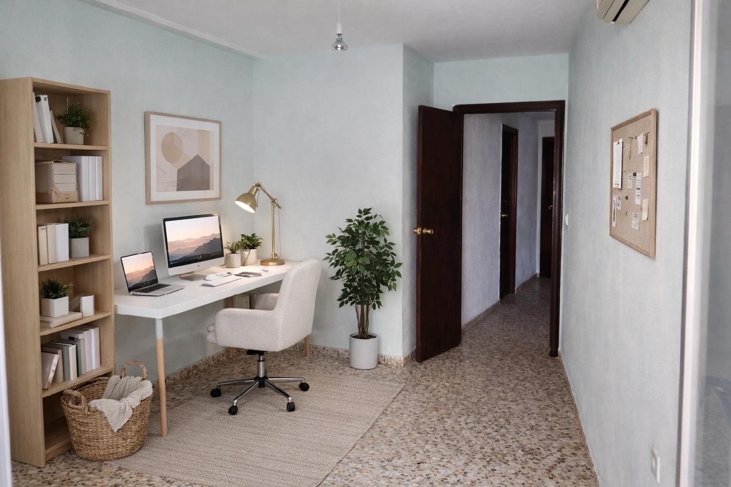  kaufen Wohnung Alicante Centro 03001 Alacantí 7