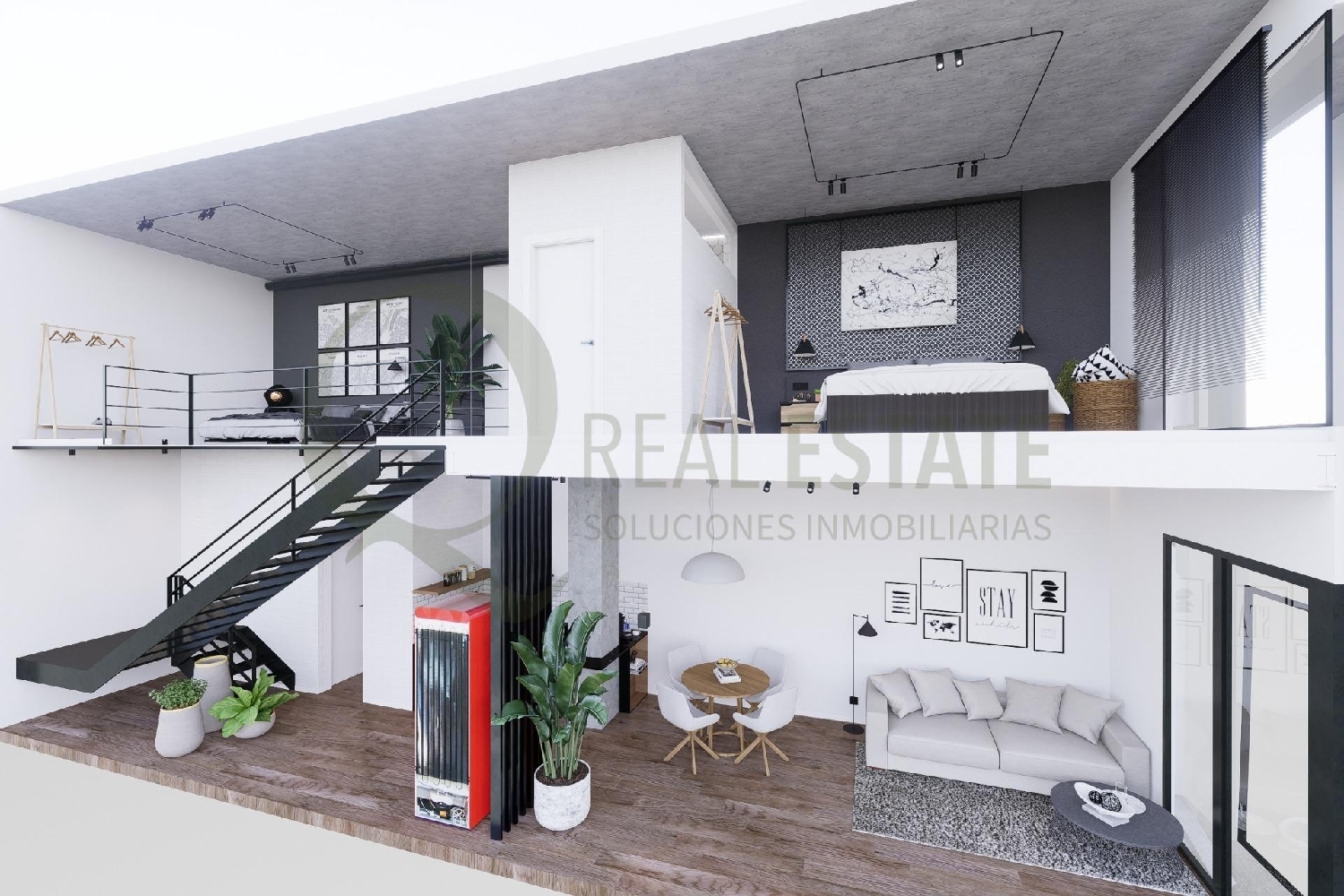  kaufen Wohnung Alicante Centro 03001 Alacantí 4