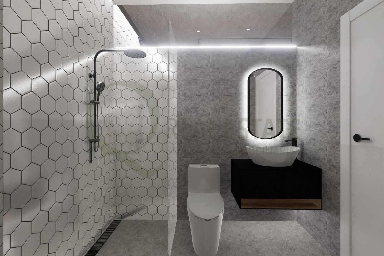  kaufen Wohnung Alicante Centro 03001 Alacantí 3