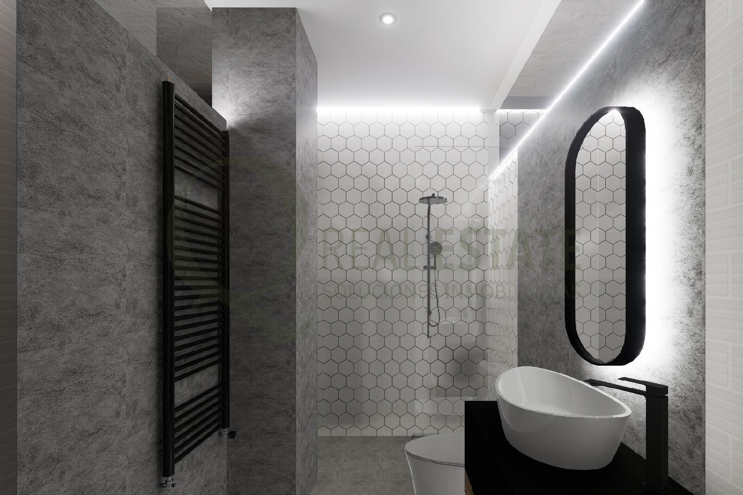  kaufen Wohnung Alicante Centro 03001 Alacantí 2