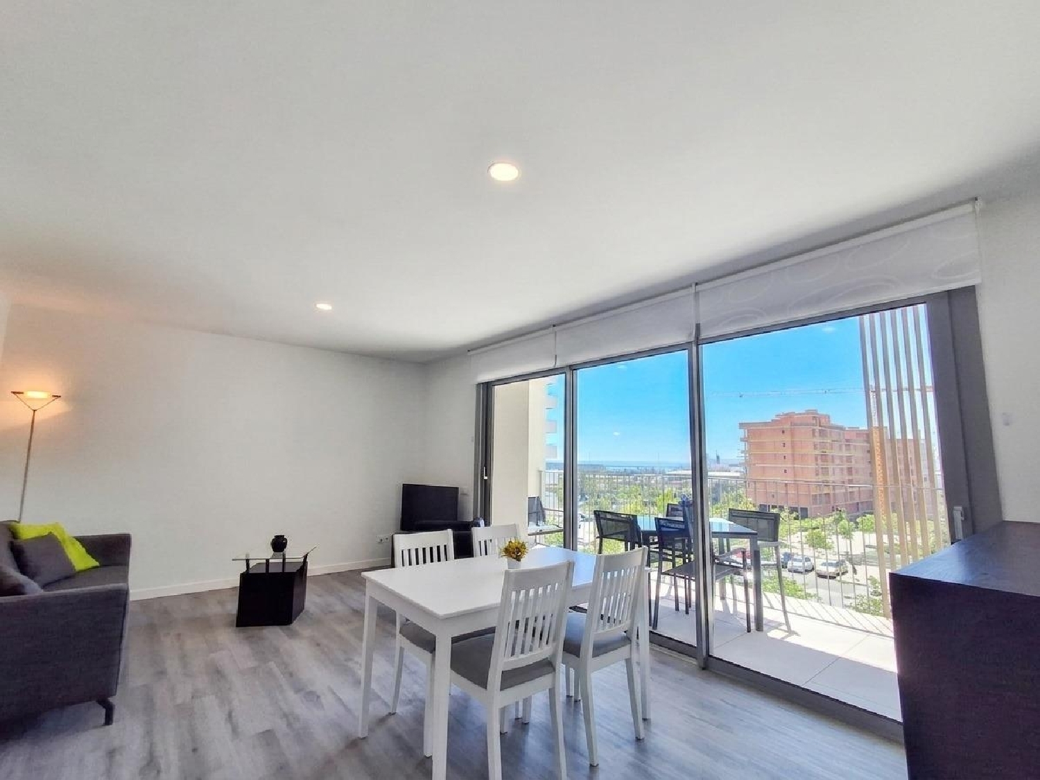  kaufen Wohnung Alicante Centro 03001 Alacantí 5