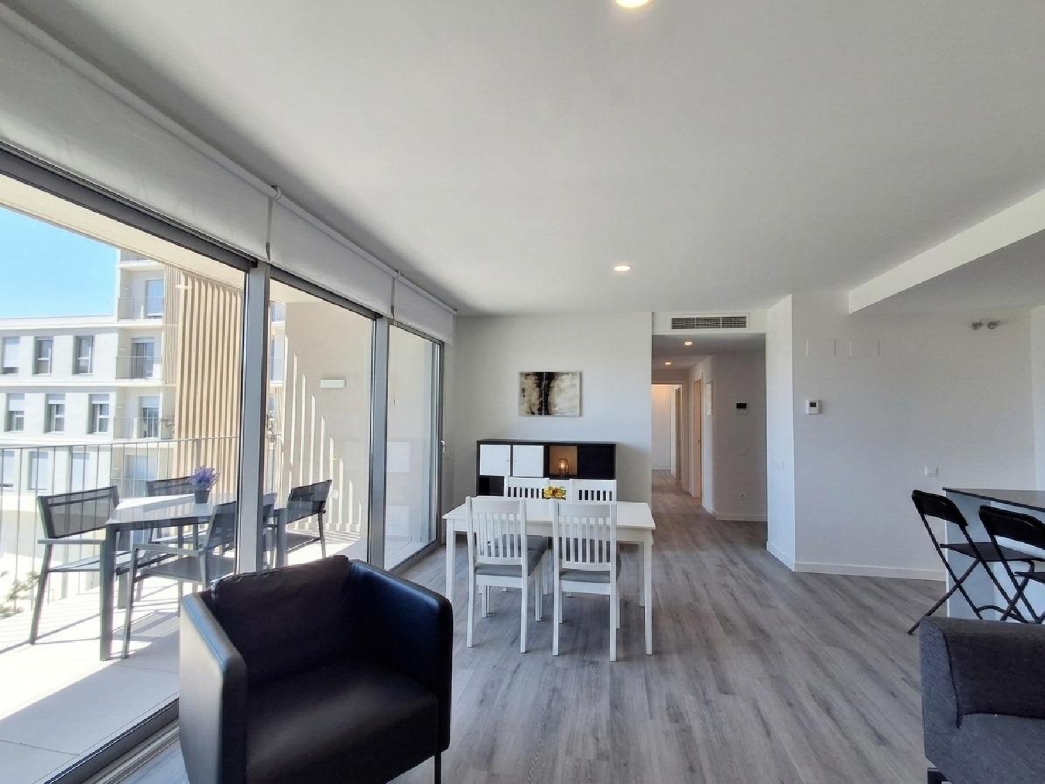  kaufen Wohnung Alicante Centro 03001 Alacantí 3