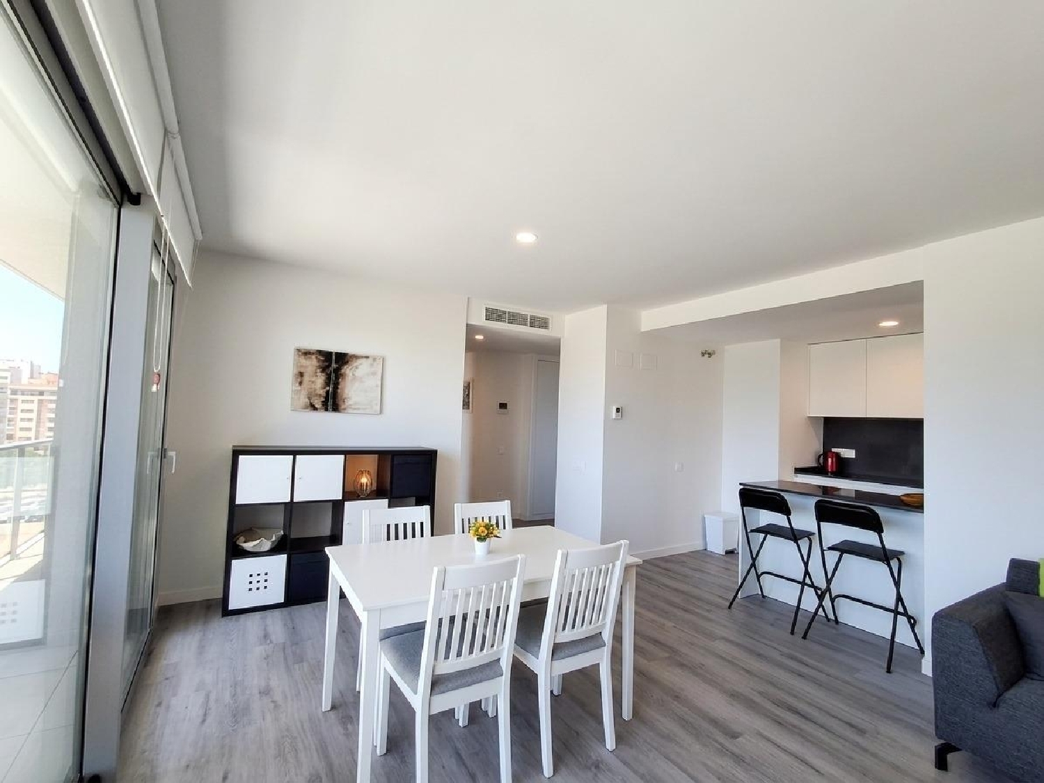  kaufen Wohnung Alicante Centro 03001 Alacantí 4