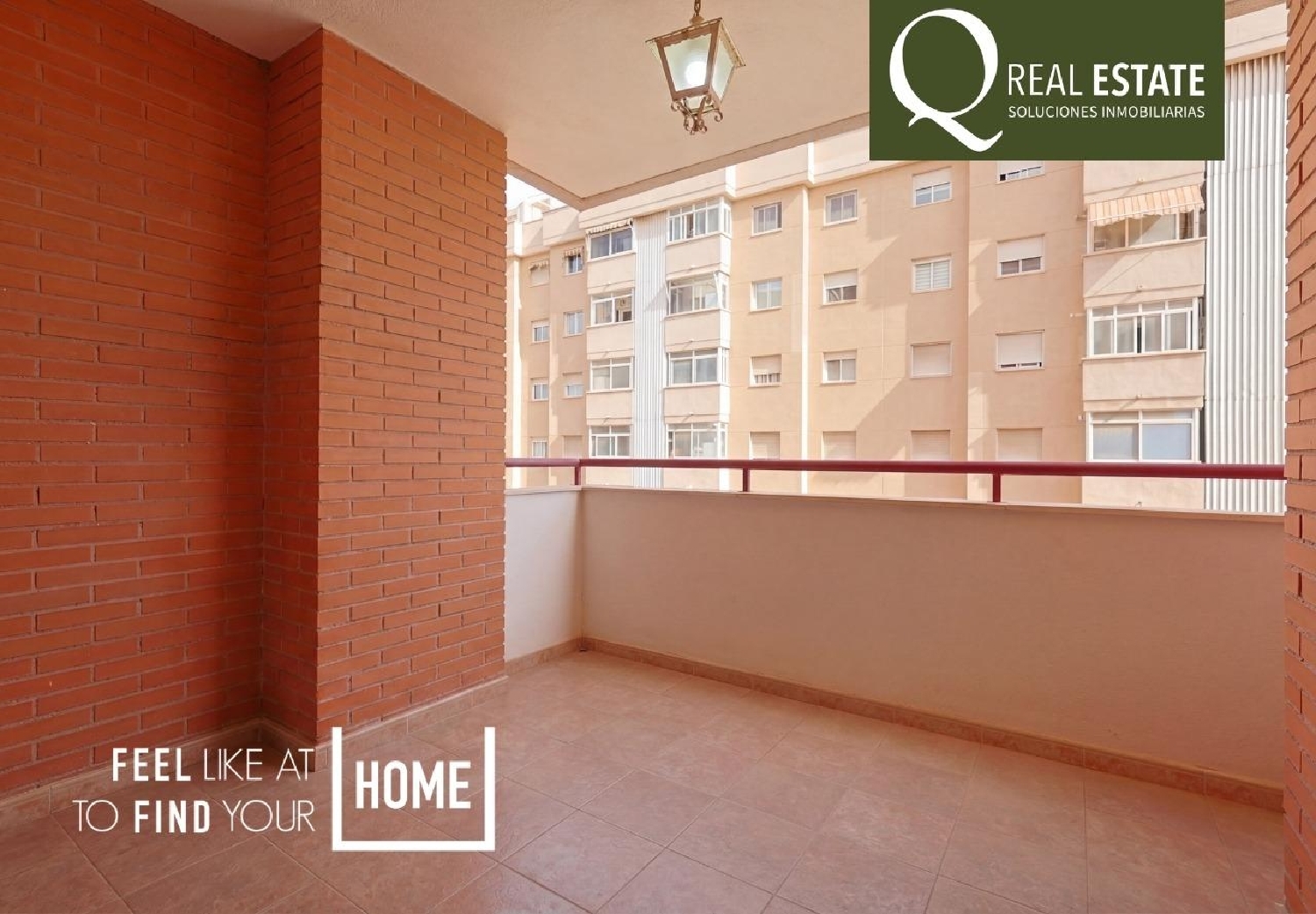  kaufen Wohnung Alicante Centro 03001 Alacantí 1