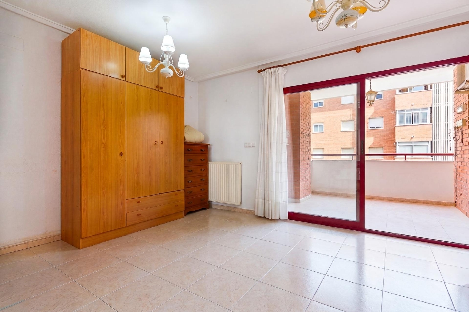  kaufen Wohnung Alicante Centro 03001 Alacantí 3