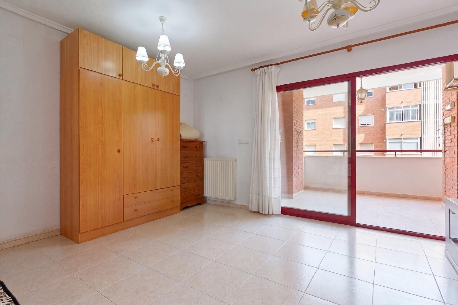  kaufen Wohnung Alicante Centro 03001 Alacantí 5