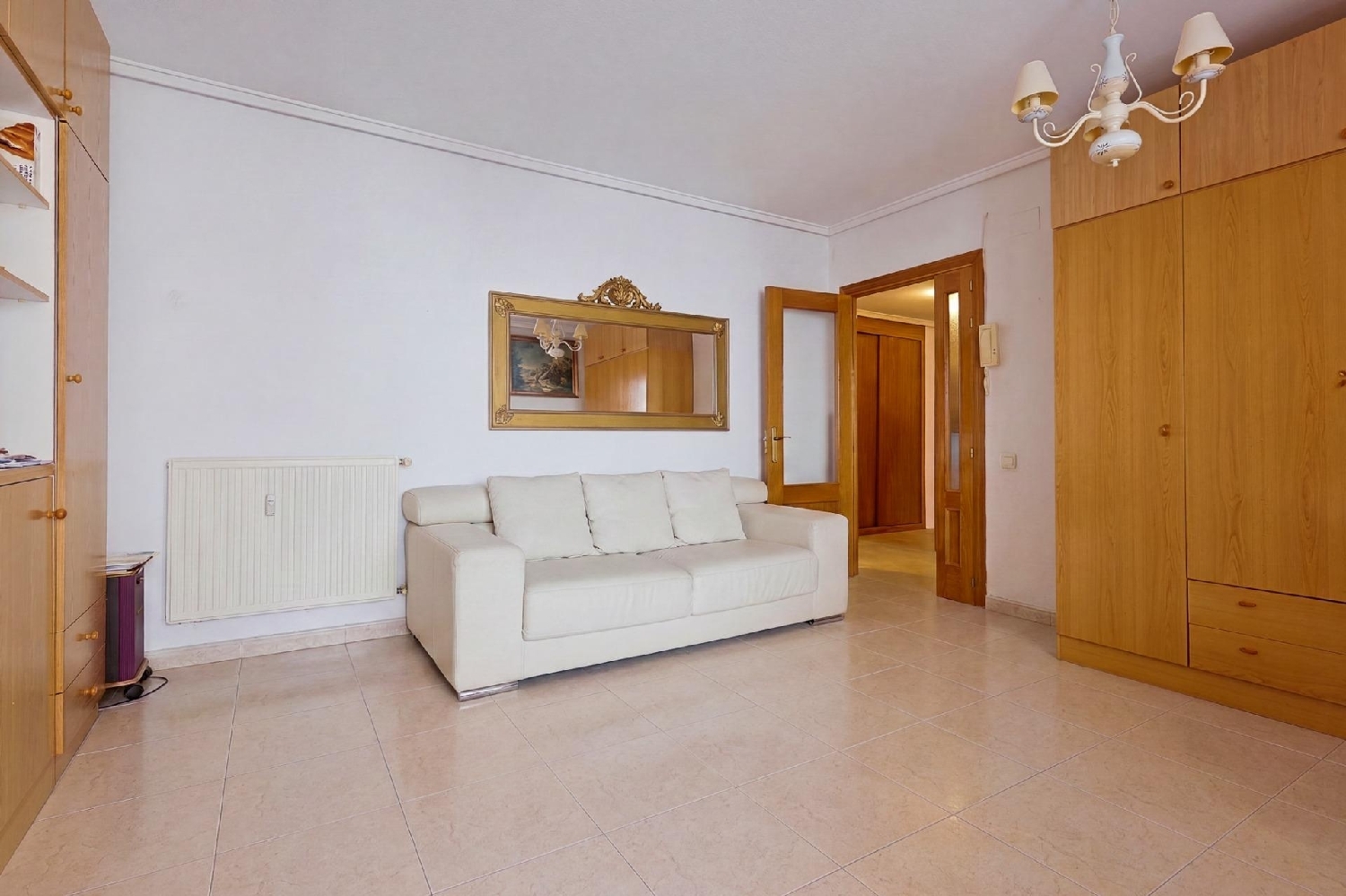  kaufen Wohnung Alicante Centro 03001 Alacantí 4