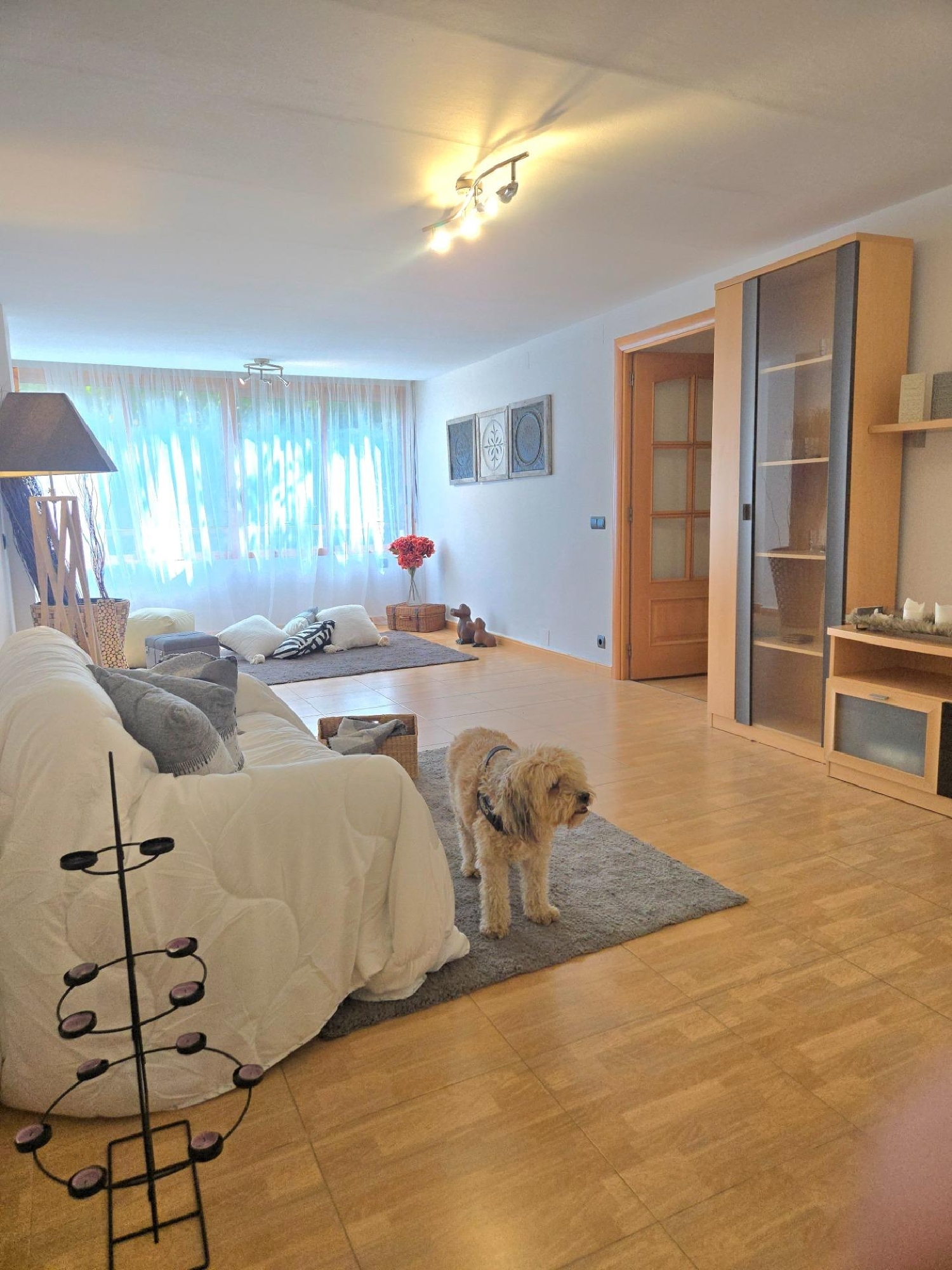  à vendre appartement Alicante Centro 03001 Alacantí 7