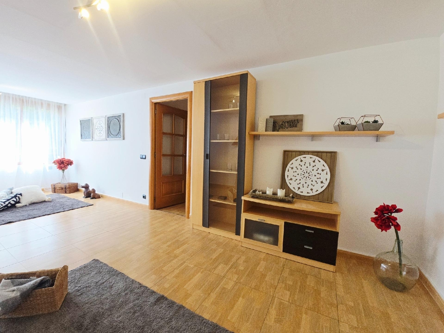  à vendre appartement Alicante Centro 03001 Alacantí 4