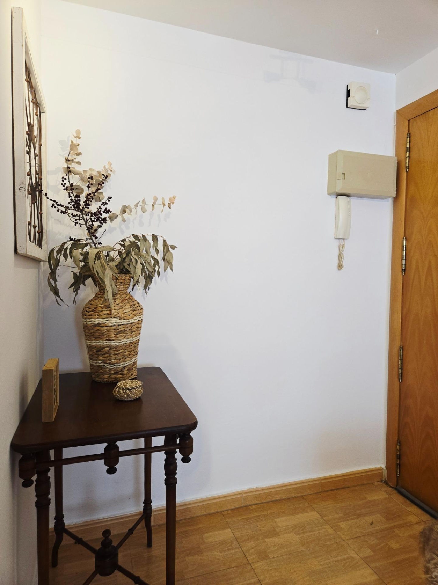  à vendre appartement Alicante Centro 03001 Alacantí 3