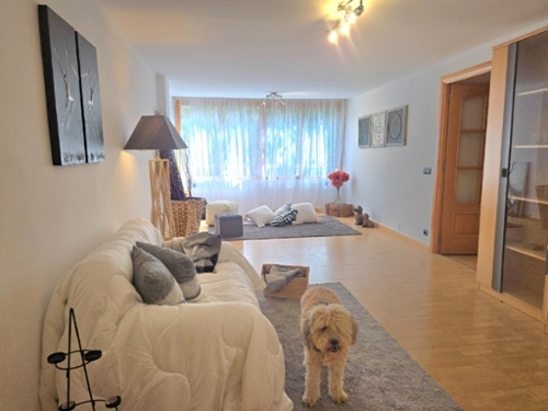 Alicante Centro 03001 Alacantí appartement foto 6372362