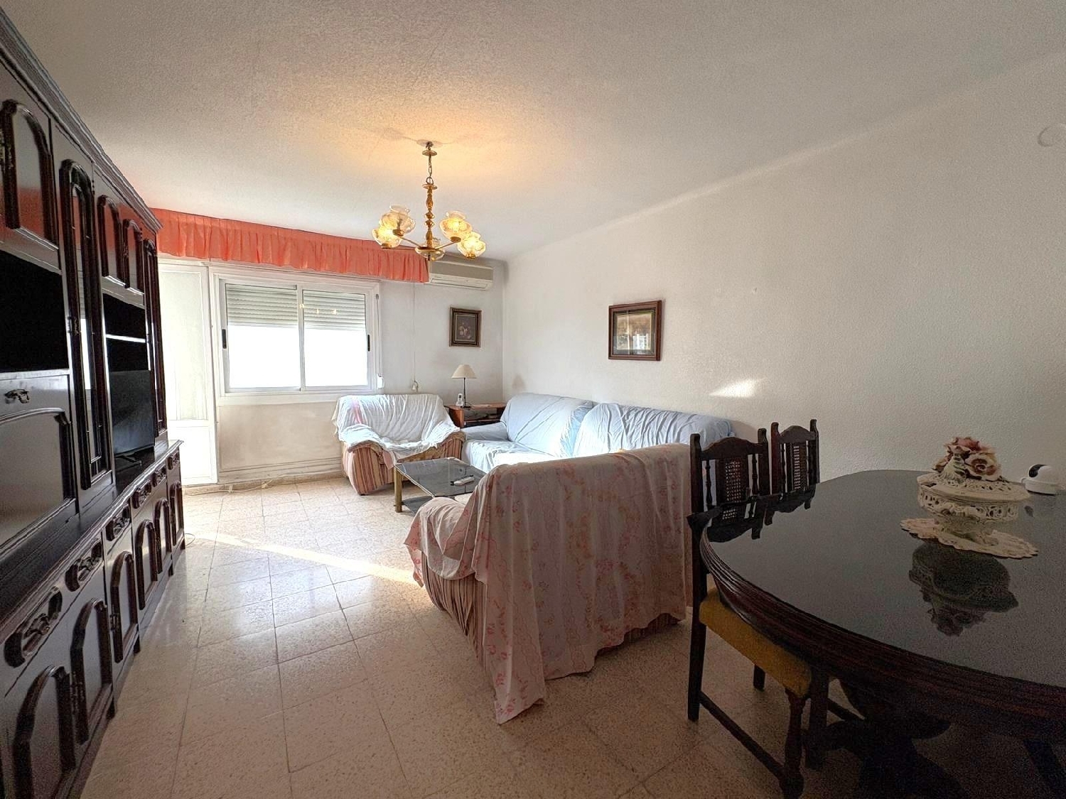  à vendre appartement Alicante Centro 03001 Alacantí 3