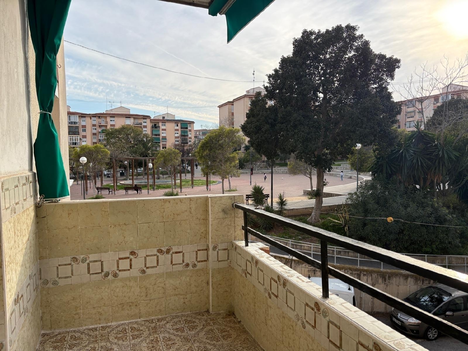  à vendre appartement Alicante Centro 03001 Alacantí 4