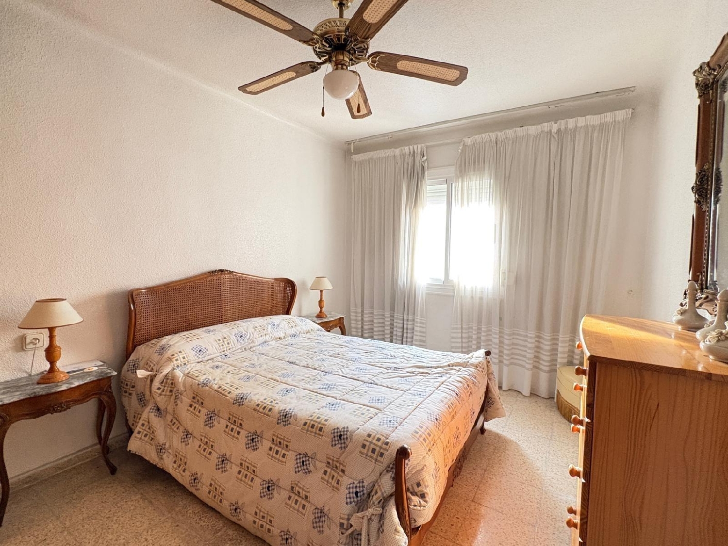  à vendre appartement Alicante Centro 03001 Alacantí 5