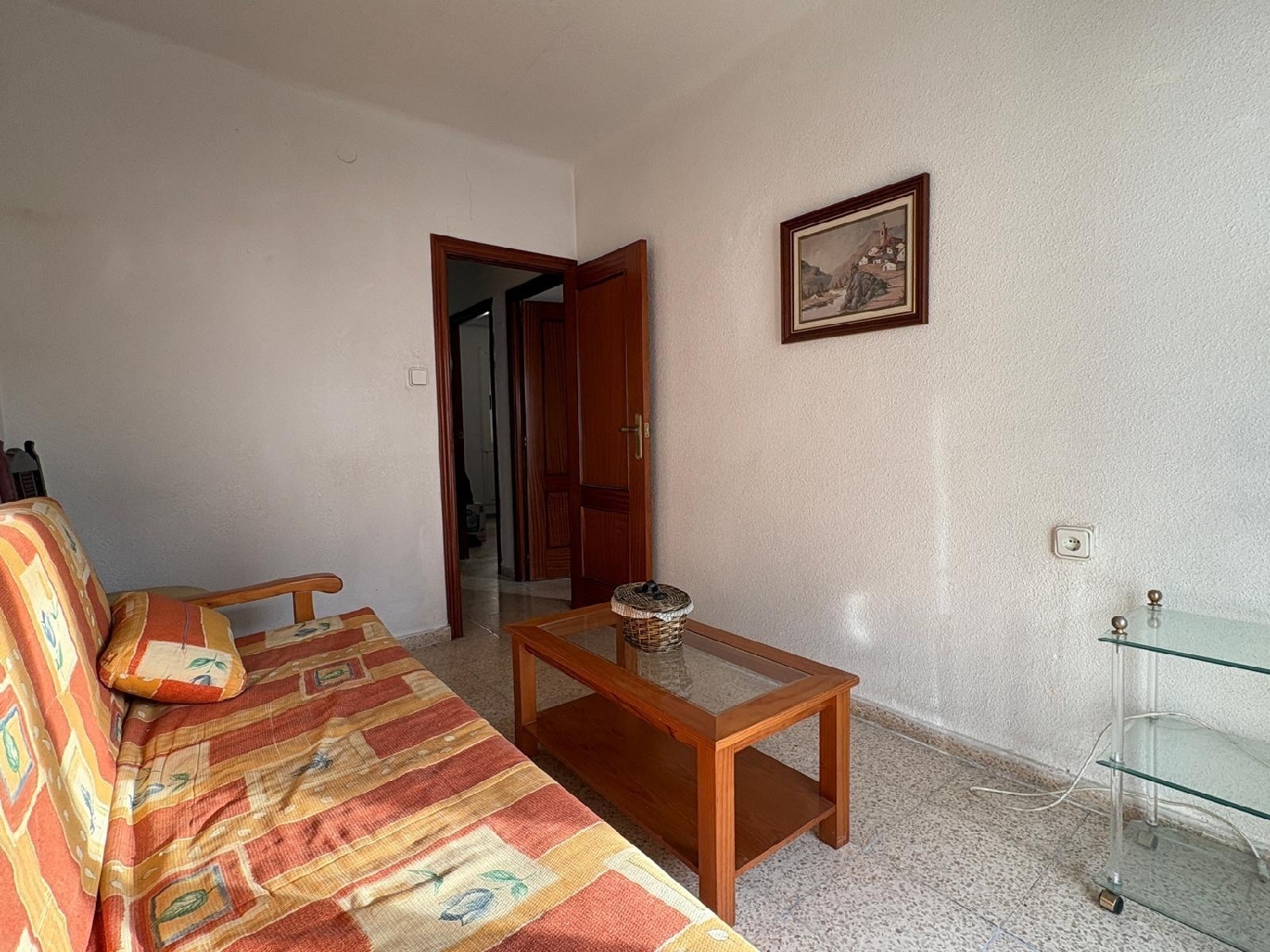  à vendre appartement Alicante Centro 03001 Alacantí 8