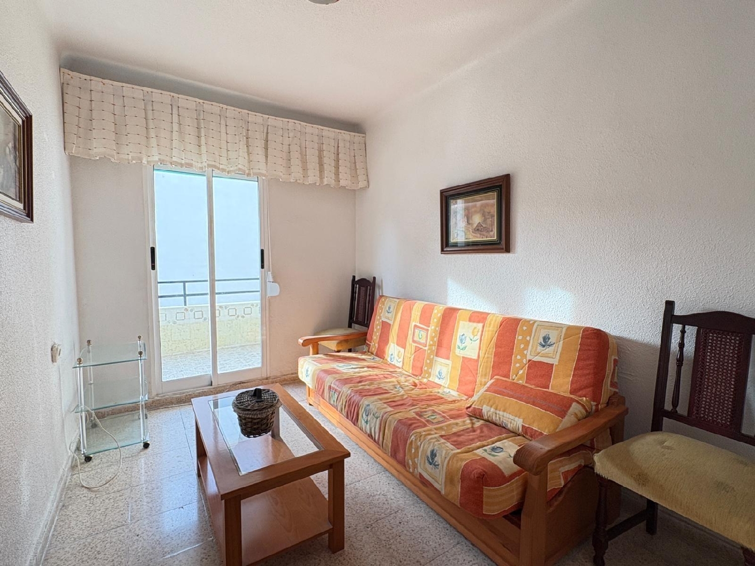  à vendre appartement Alicante Centro 03001 Alacantí 7
