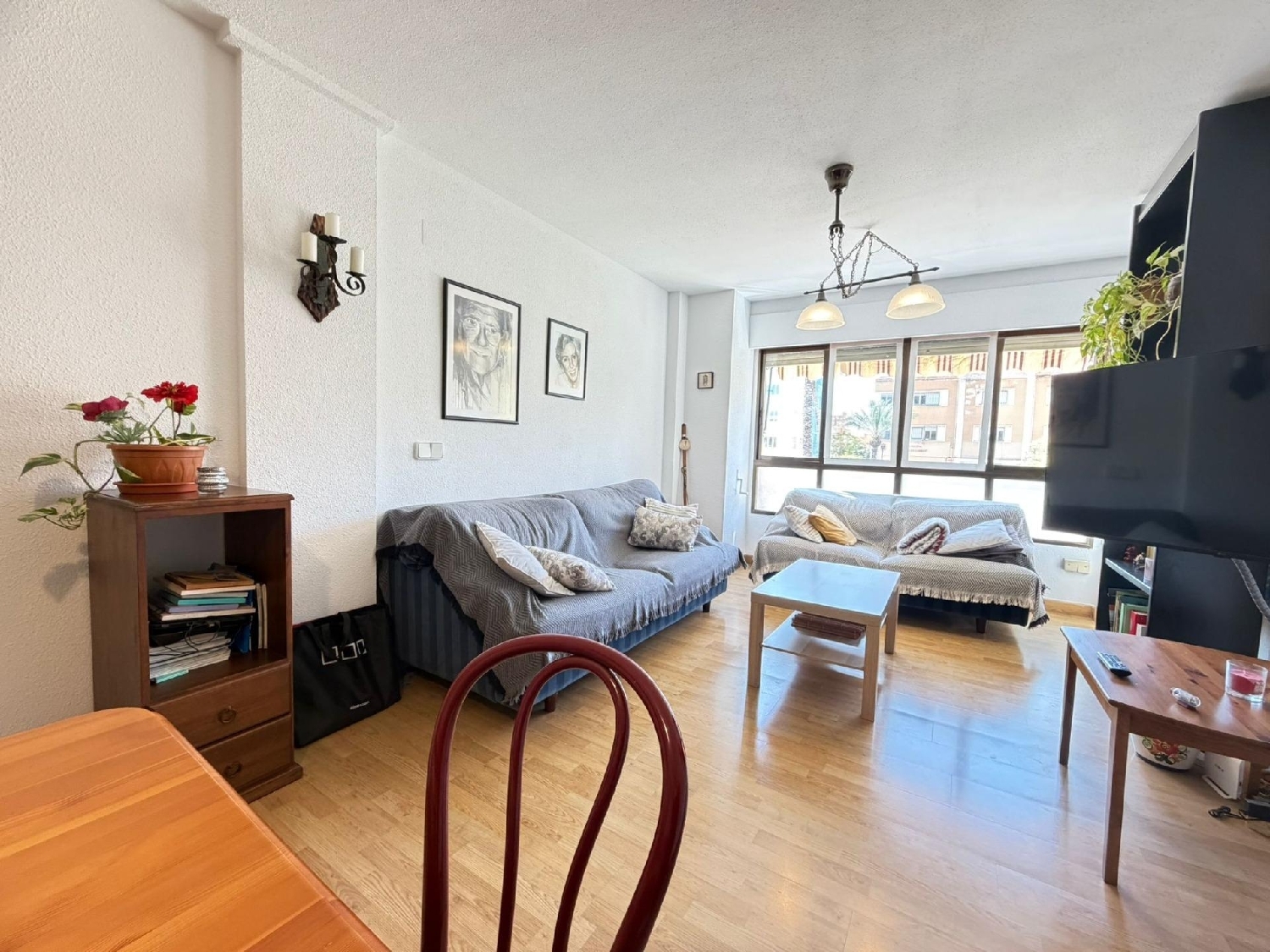  à vendre appartement Alicante Centro 03001 Alacantí 4