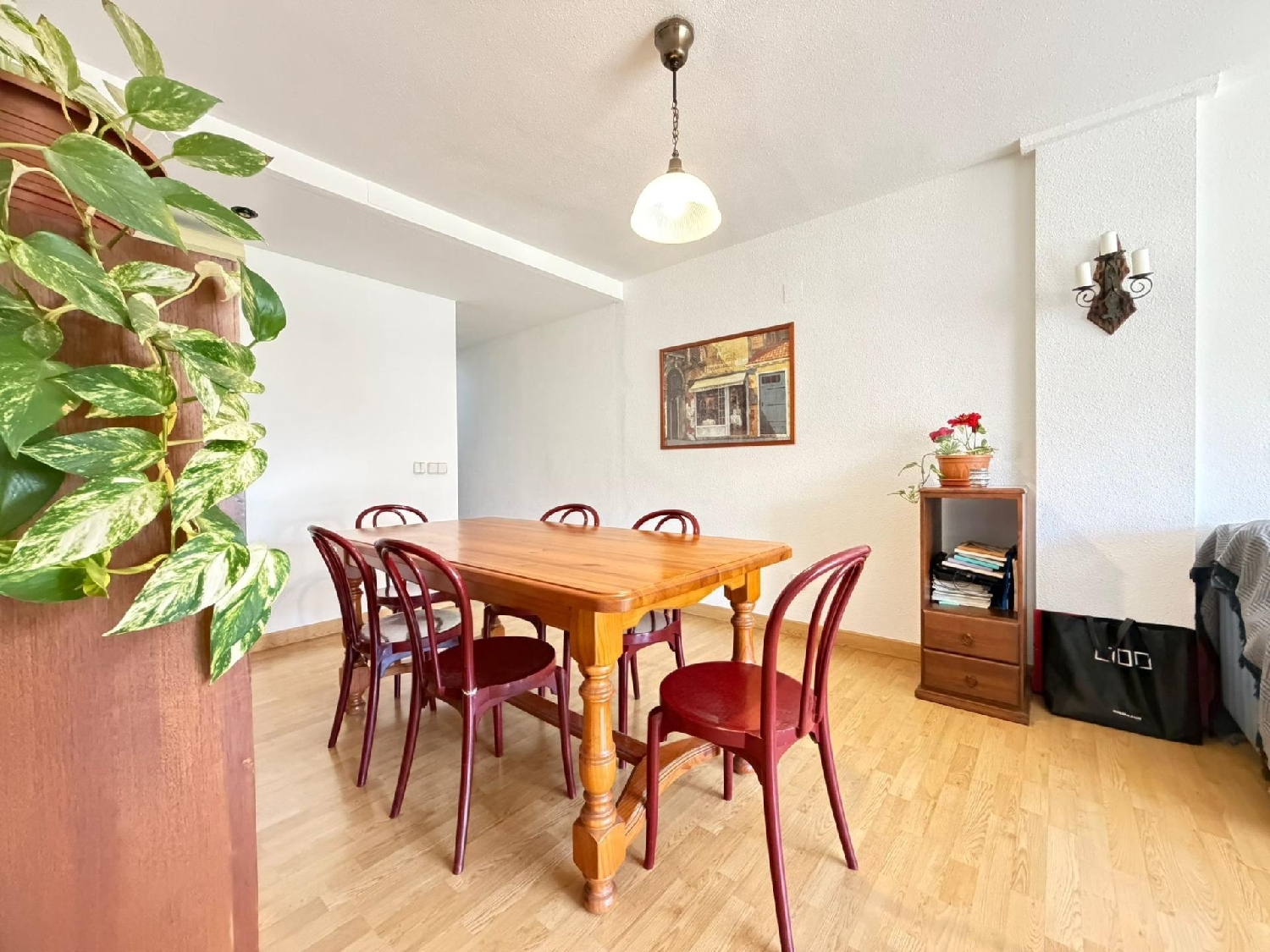  à vendre appartement Alicante Centro 03001 Alacantí 8