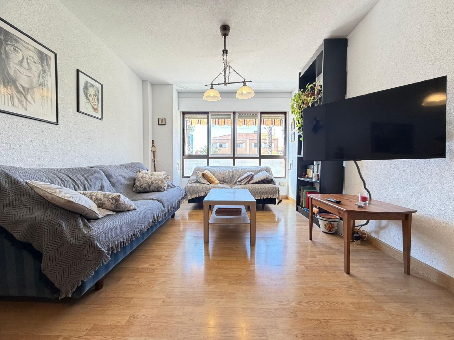  à vendre appartement Alicante Centro 03001 Alacantí 5