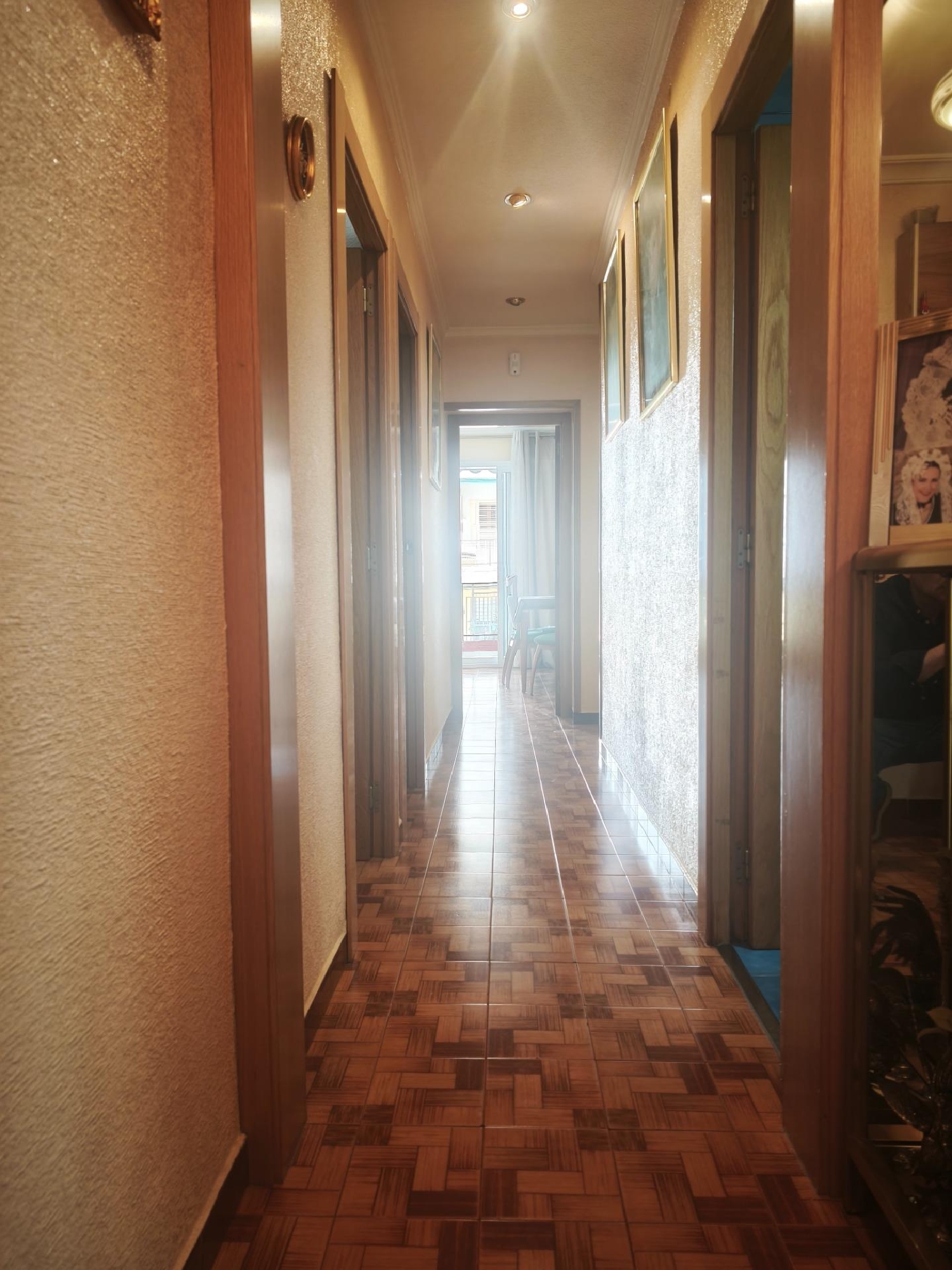  for sale apartment Alicante Centro 03001 Alacantí 8