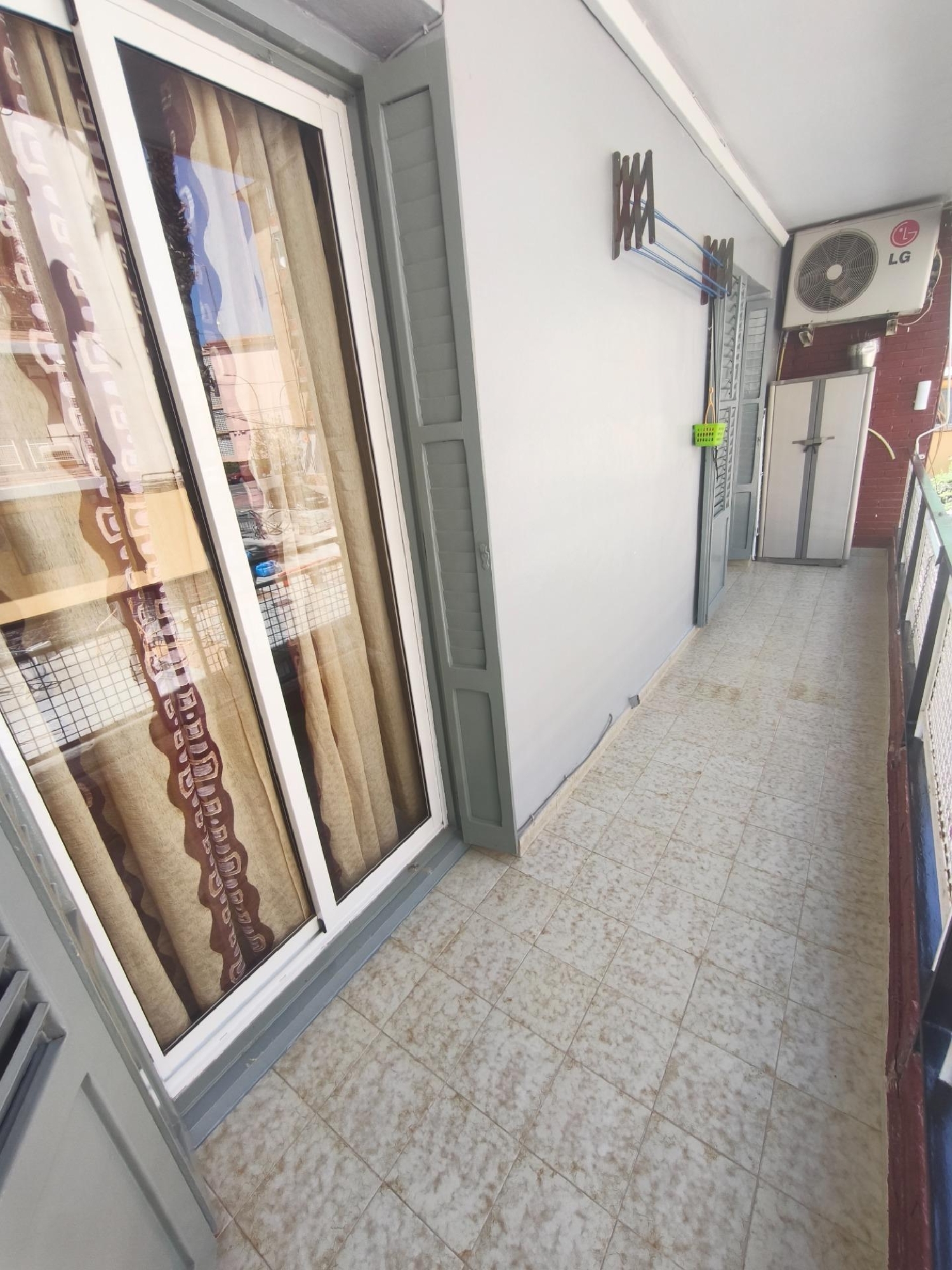  for sale apartment Alicante Centro 03001 Alacantí 6