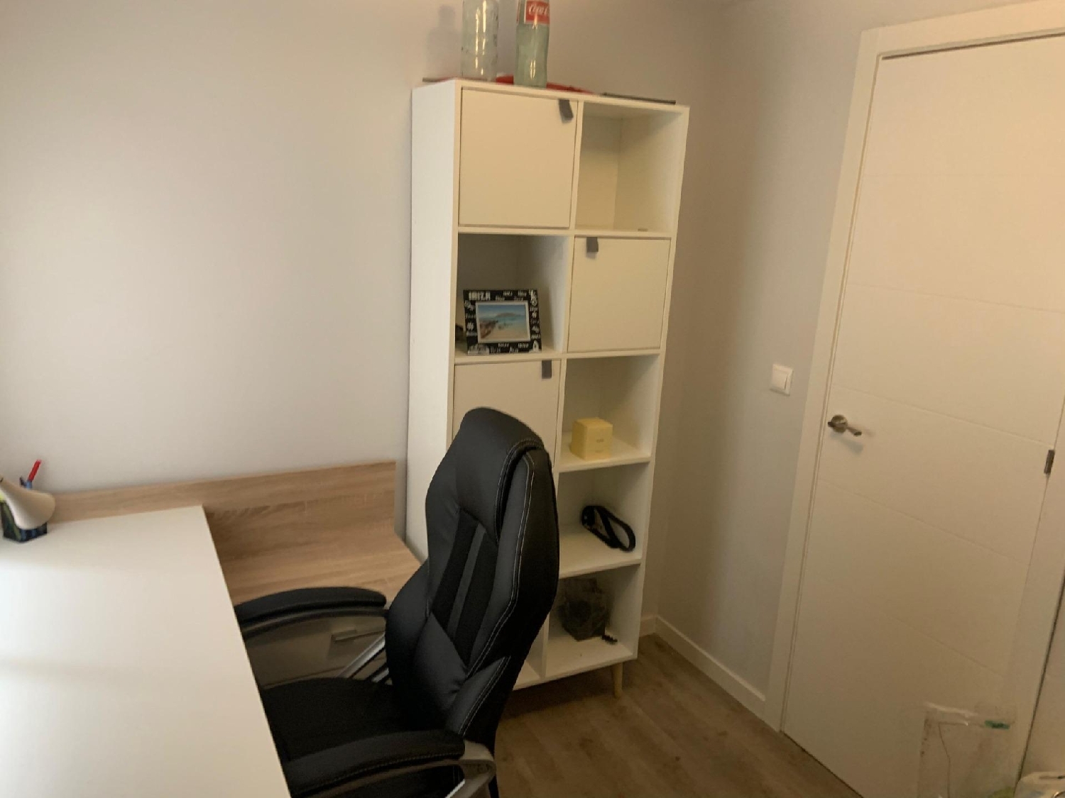  for sale apartment Alicante Centro 03001 Alacantí 7