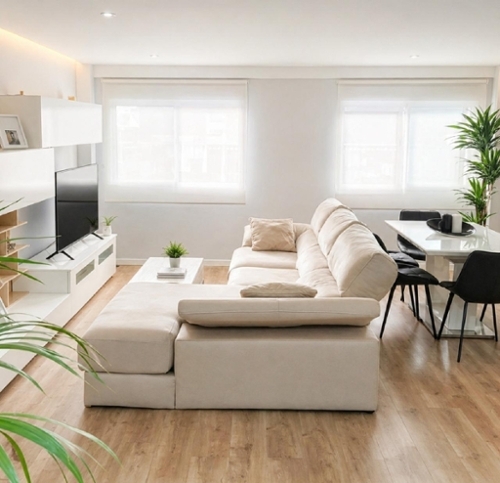 Alicante Centro 03001 Alacantí apartment foto 6377769