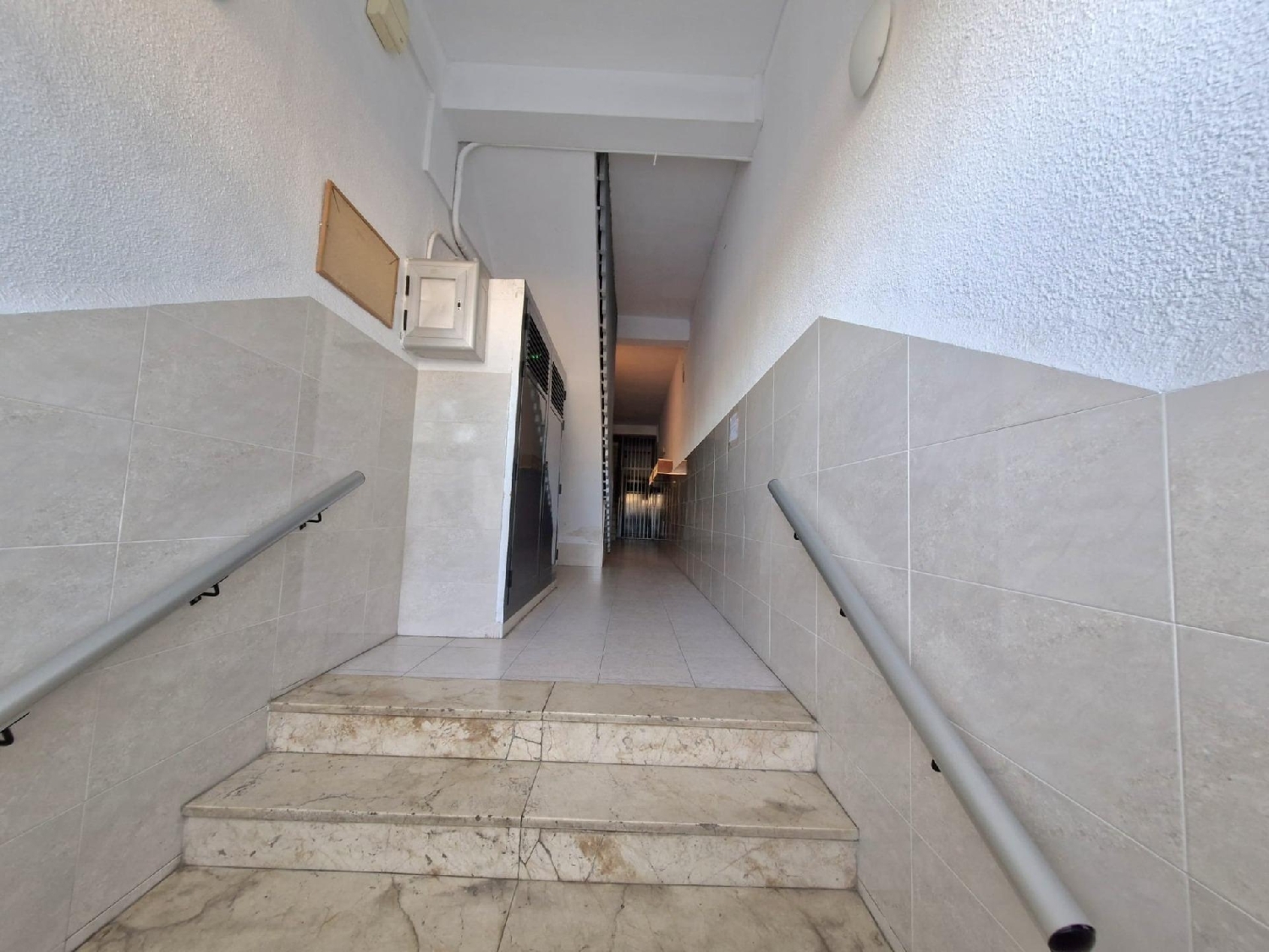  à vendre appartement Alicante Centro 03001 Alacantí 4