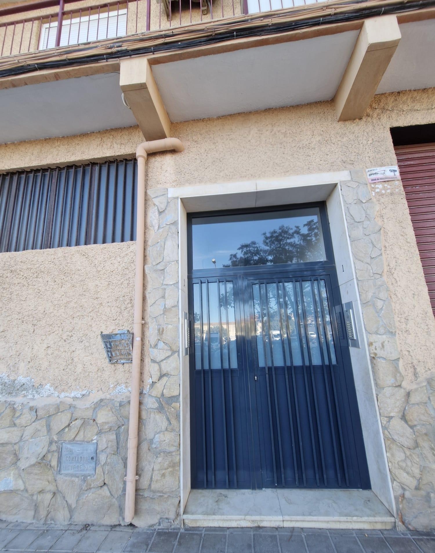  à vendre appartement Alicante Centro 03001 Alacantí 3