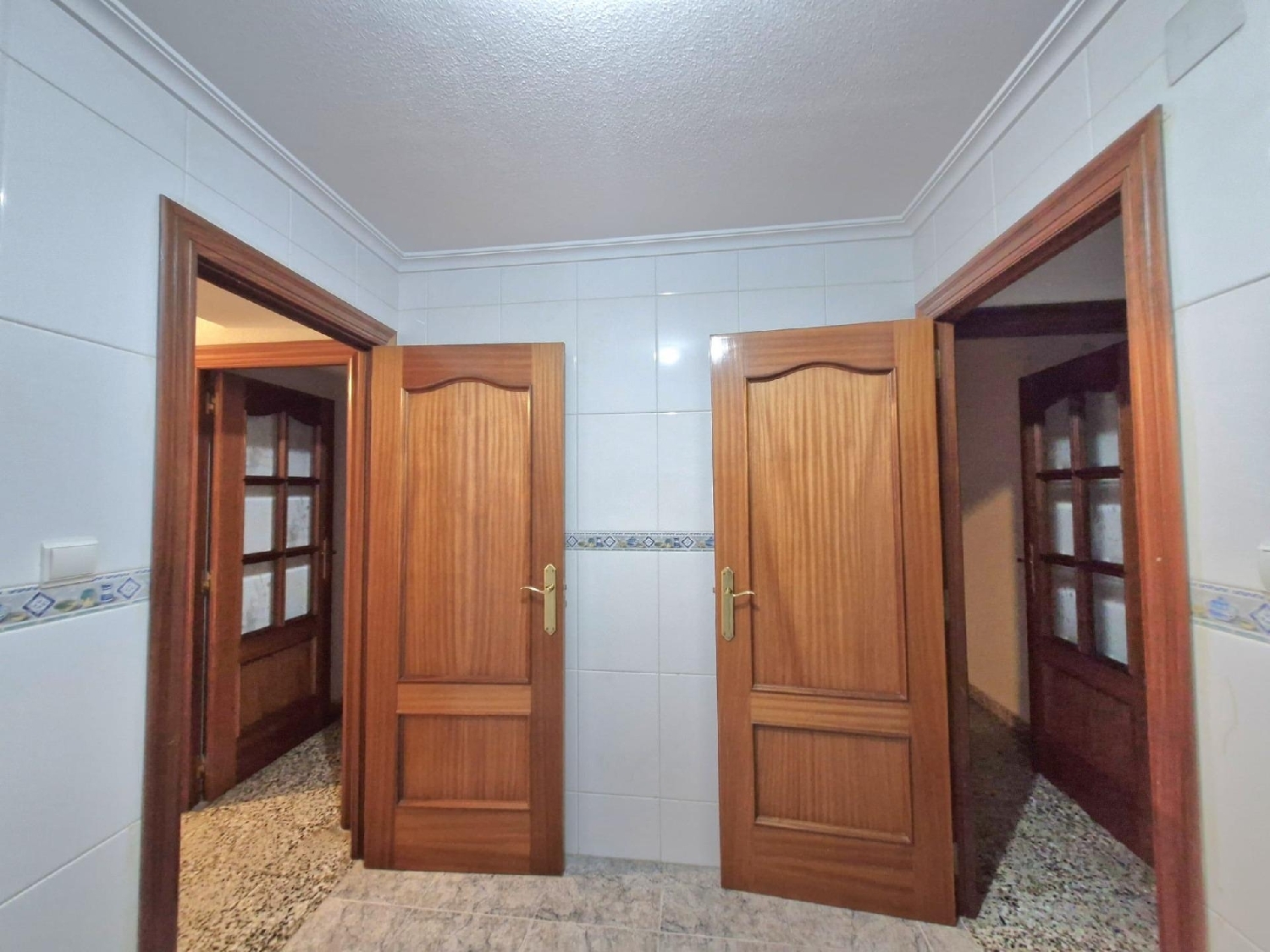  à vendre appartement Alicante Centro 03001 Alacantí 8