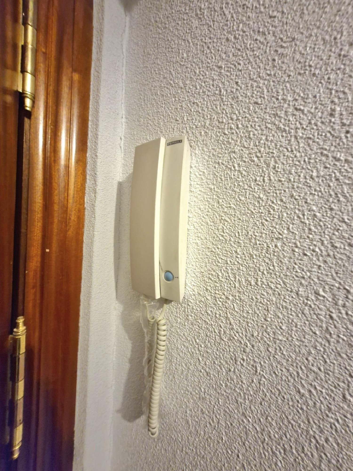  à vendre appartement Alicante Centro 03001 Alacantí 7