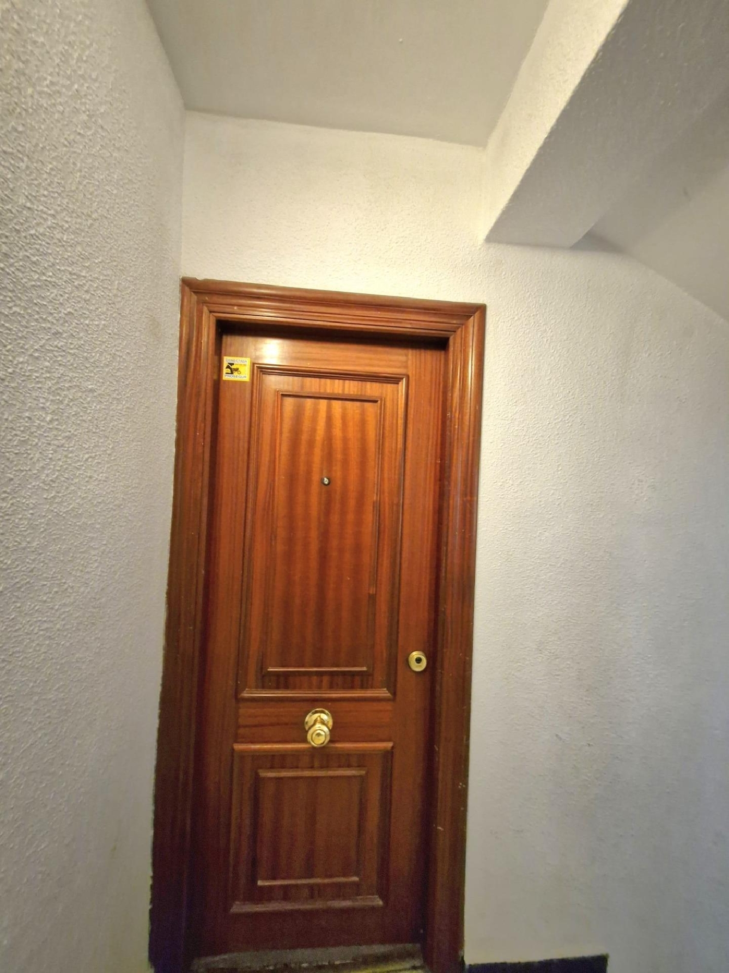  à vendre appartement Alicante Centro 03001 Alacantí 6