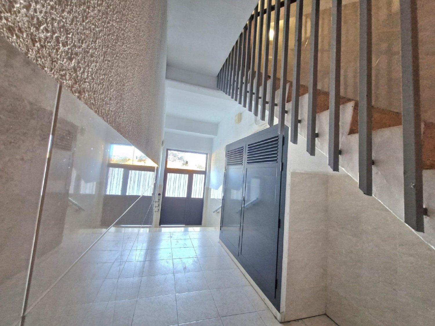  à vendre appartement Alicante Centro 03001 Alacantí 5