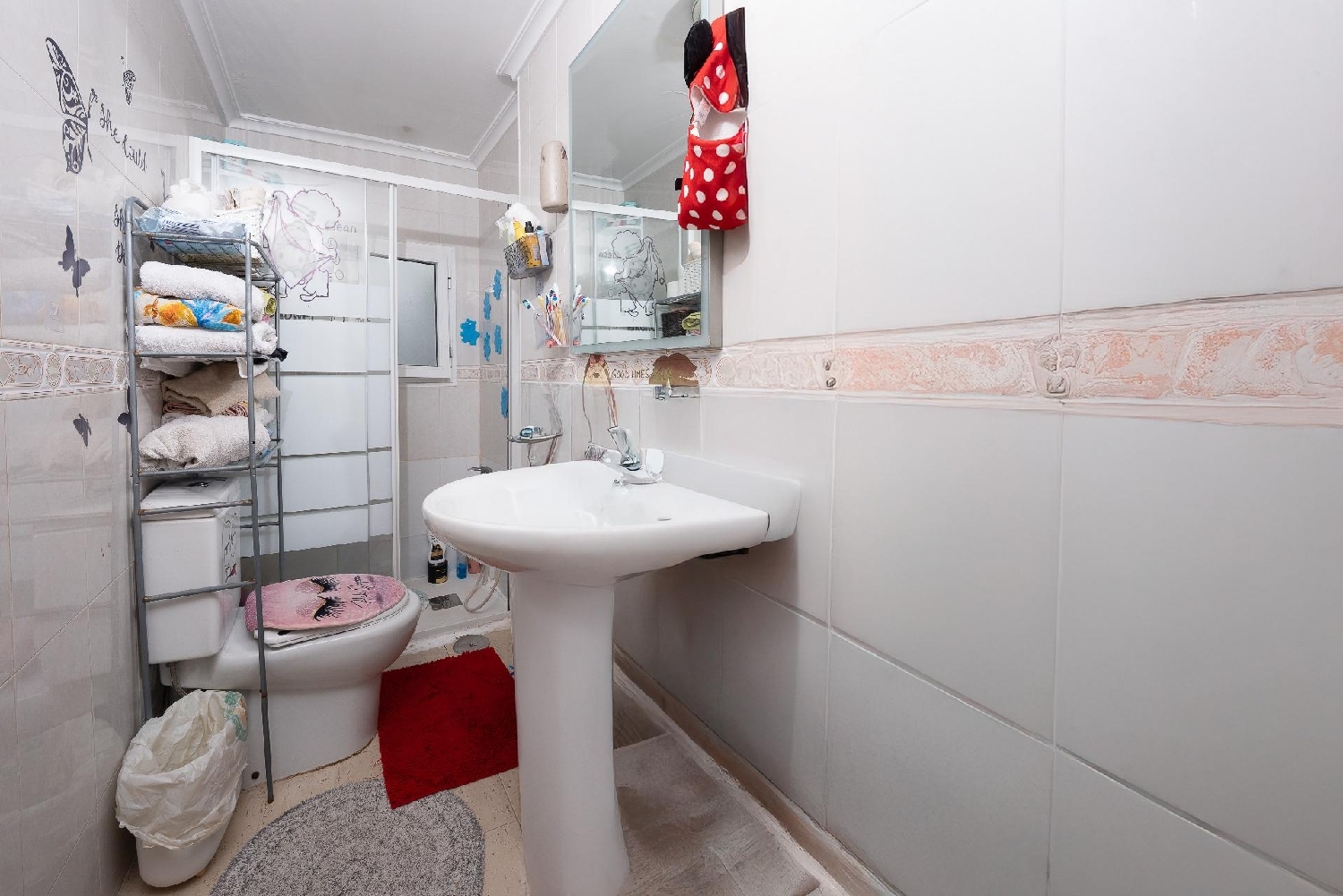  kaufen Wohnung Alicante Centro 03001 Alacantí 4