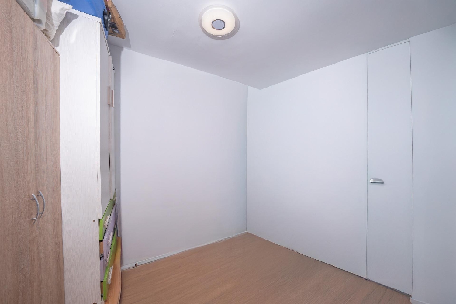  kaufen Wohnung Alicante Centro 03001 Alacantí 3