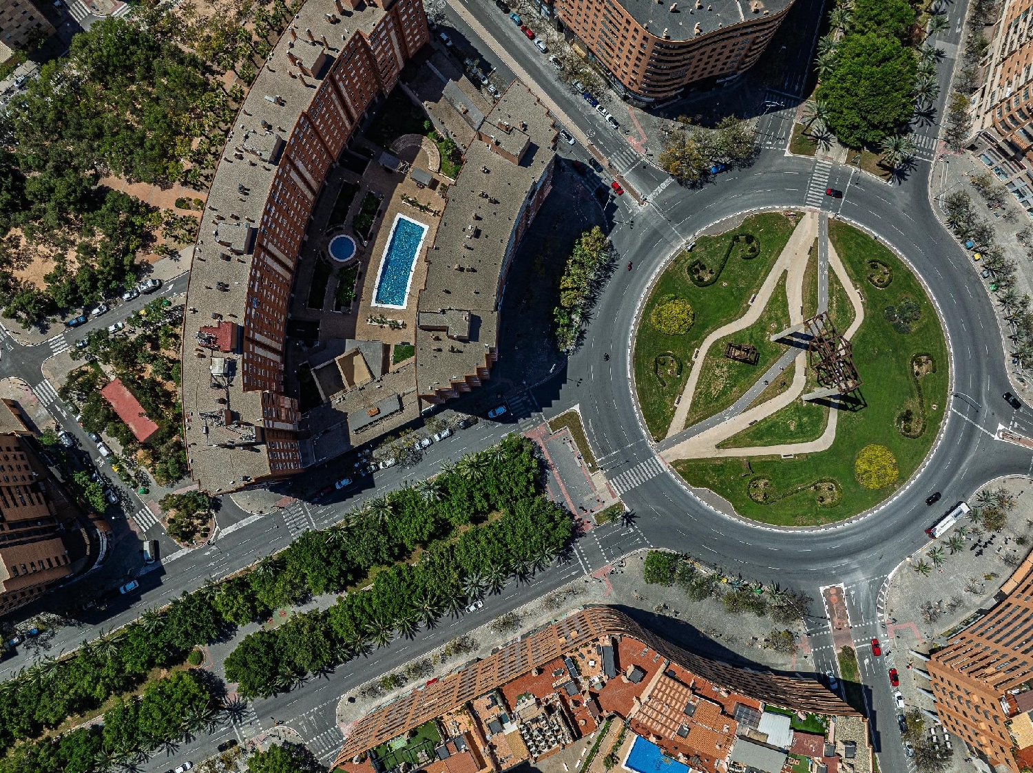  for sale apartment Alicante Centro 03001 Alacantí 4