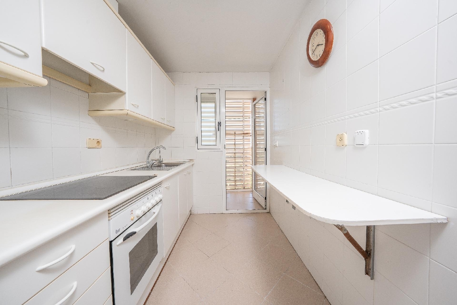  for sale apartment Alicante Centro 03001 Alacantí 8