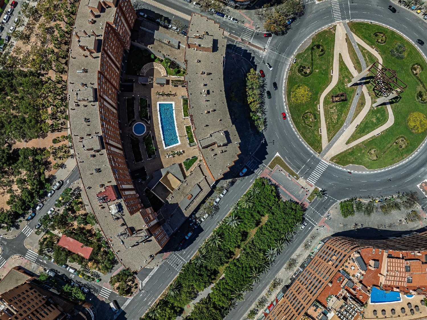  for sale apartment Alicante Centro 03001 Alacantí 5