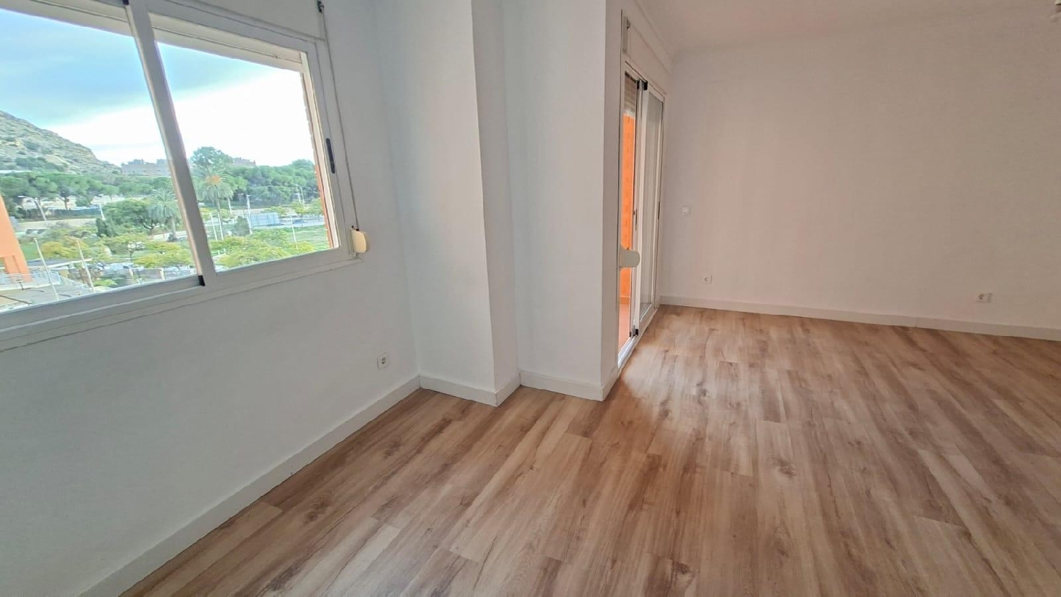  for sale apartment Alicante Centro 03001 Alacantí 5