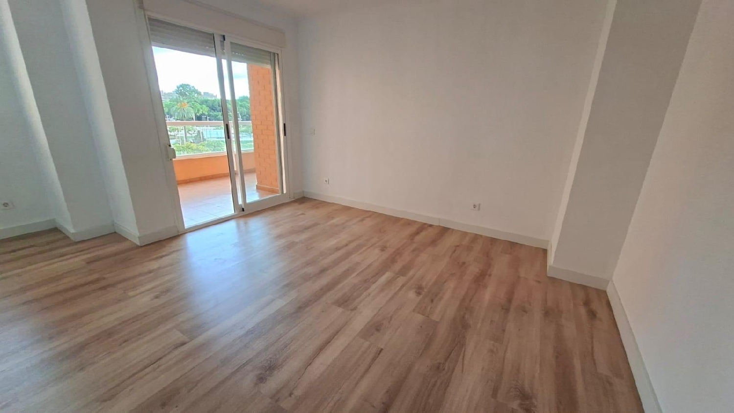  for sale apartment Alicante Centro 03001 Alacantí 4