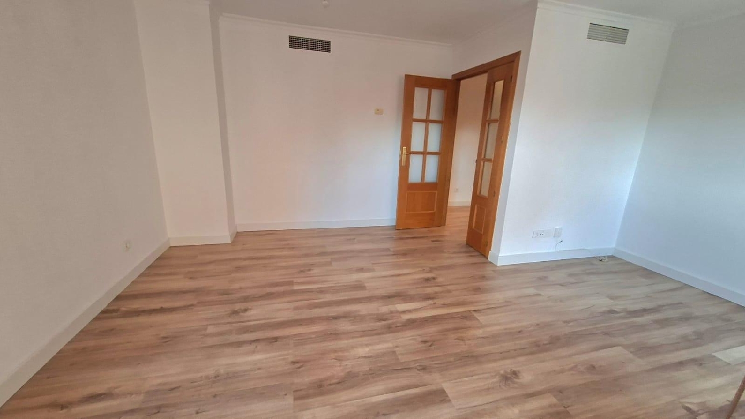  for sale apartment Alicante Centro 03001 Alacantí 8