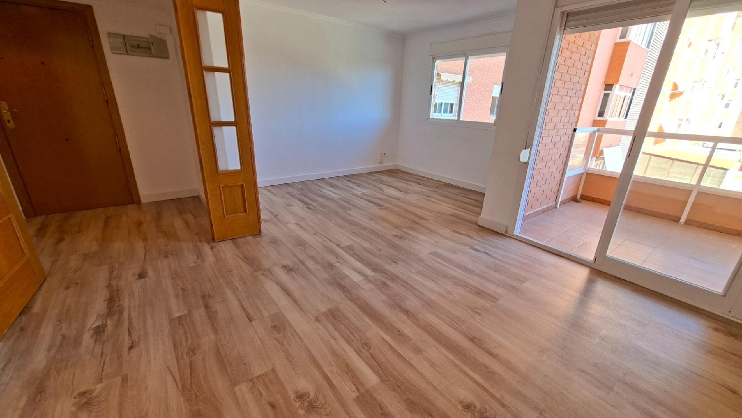  for sale apartment Alicante Centro 03001 Alacantí 3