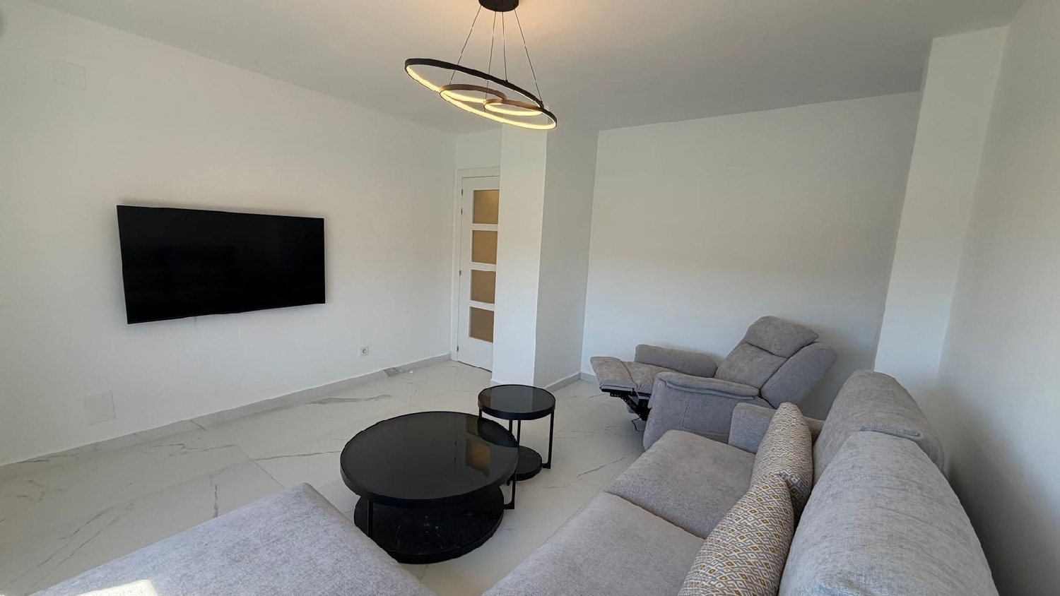  for sale apartment Alicante Centro 03001 Alacantí 5