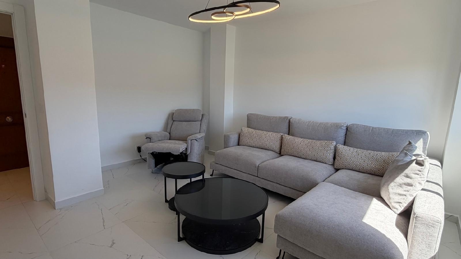  for sale apartment Alicante Centro 03001 Alacantí 6