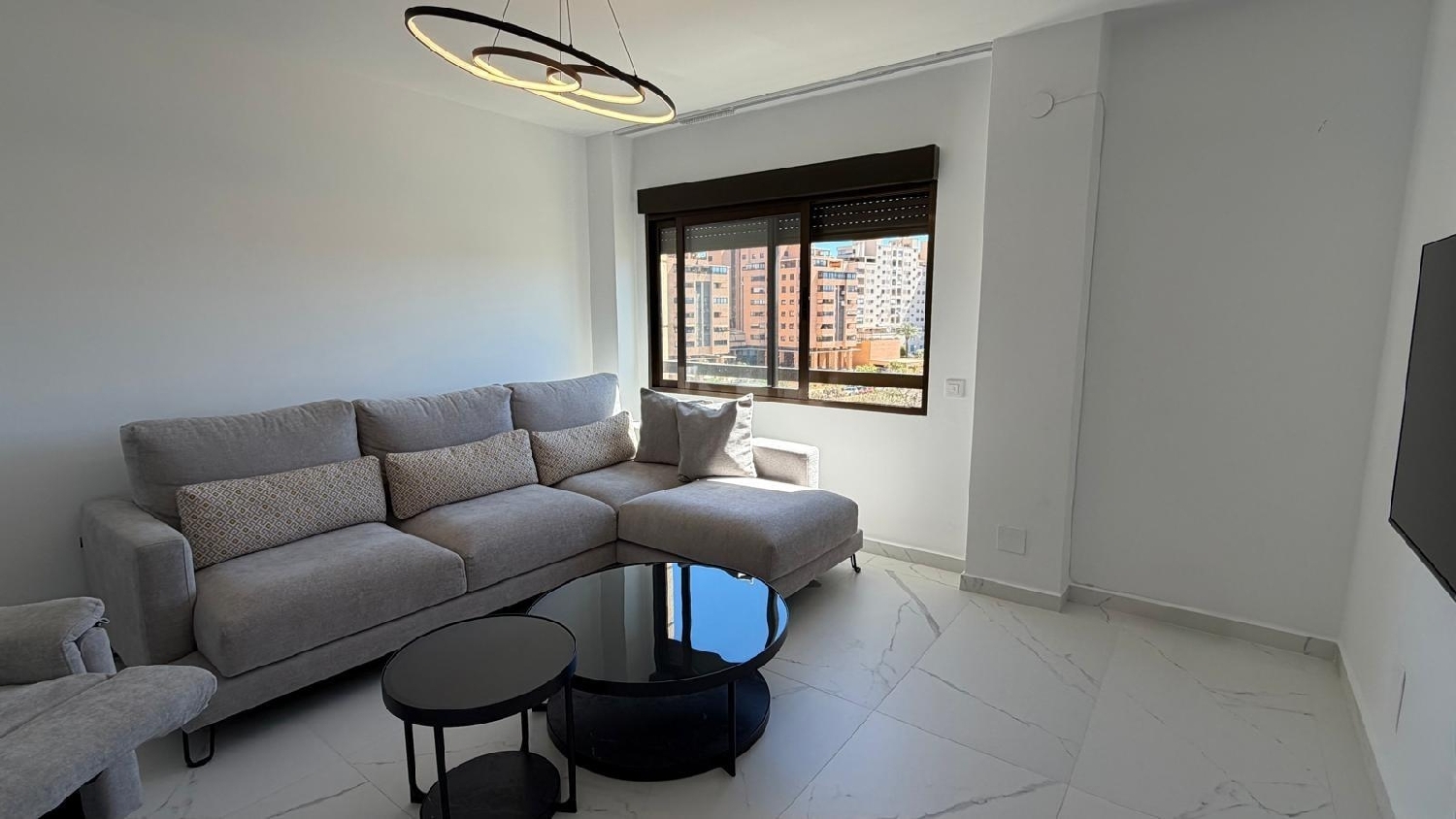  for sale apartment Alicante Centro 03001 Alacantí 7