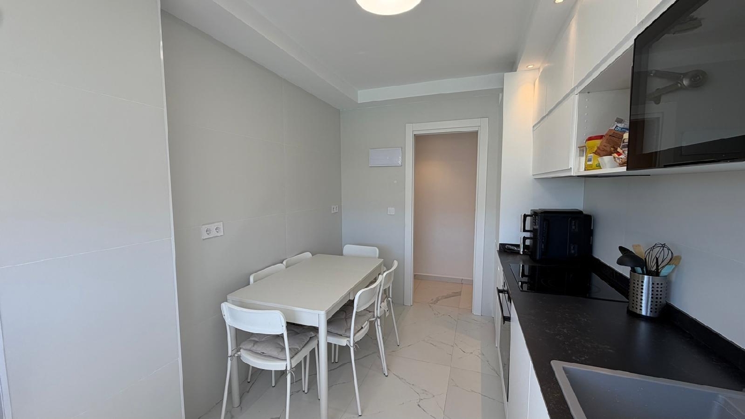  for sale apartment Alicante Centro 03001 Alacantí 8