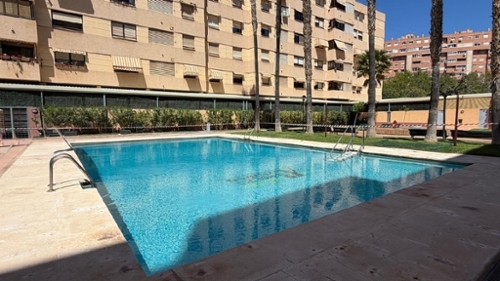 Alicante Centro 03001 Alacantí apartment foto 6376378