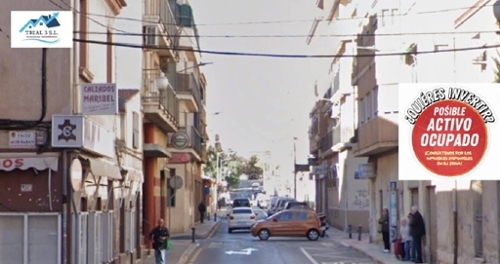 Alicante Centro 03001 Alacantí appartement foto 6368571