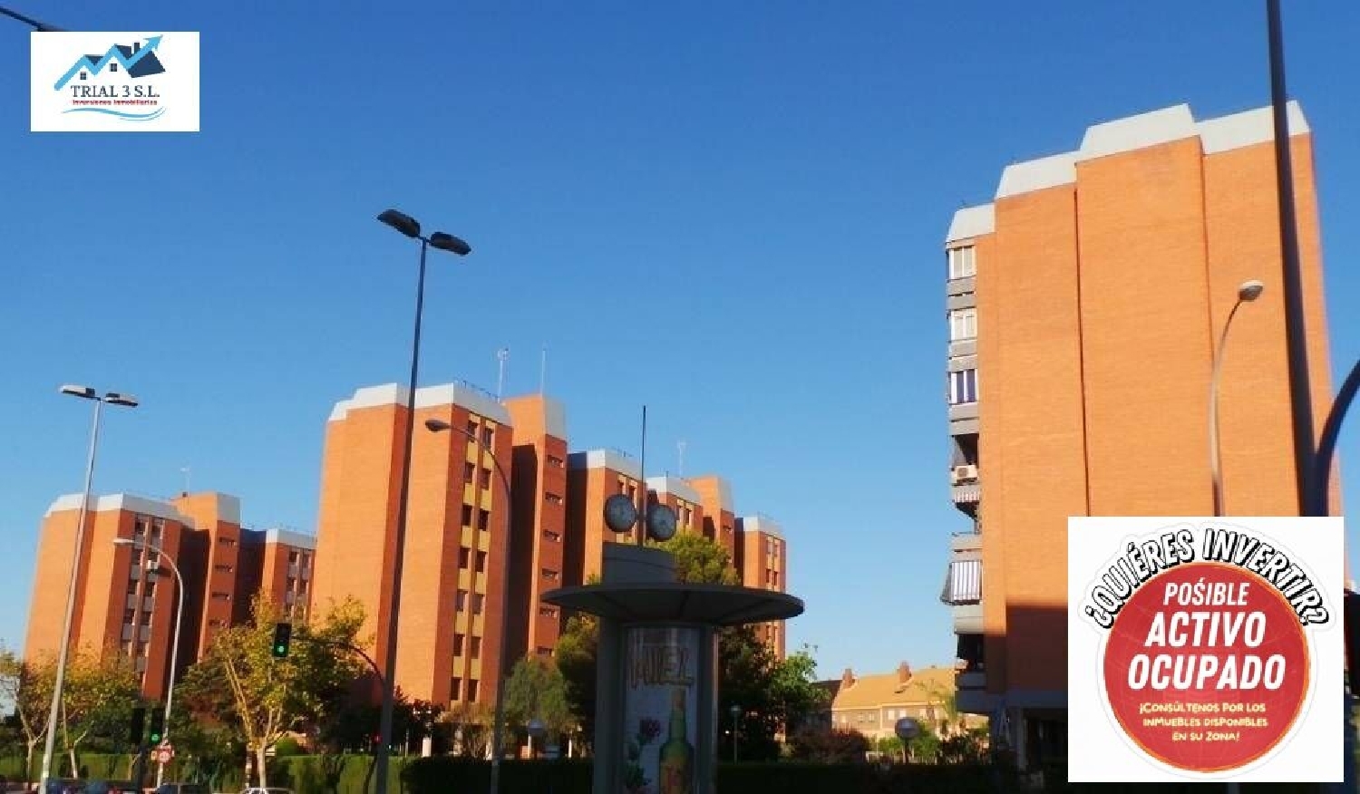  for sale apartment Alicante Centro 03001 Alacantí 1