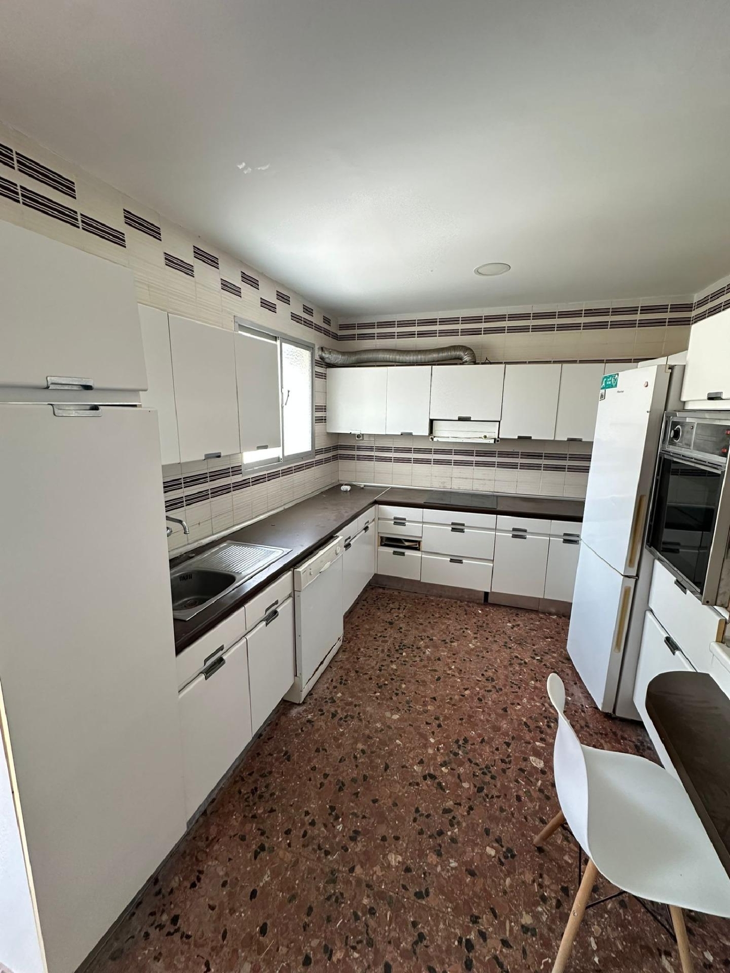  en venta apartamento Alicante Centro 03001 Alacantí 2